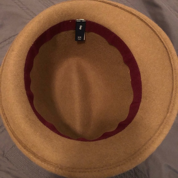 Gap wool hat - Picture 4 of 4